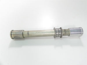 2012 Kawasaki ZX1400 ZX14R Ninja Front 25mm Axle Wheel Spindle 41068-0049 | Mototech271