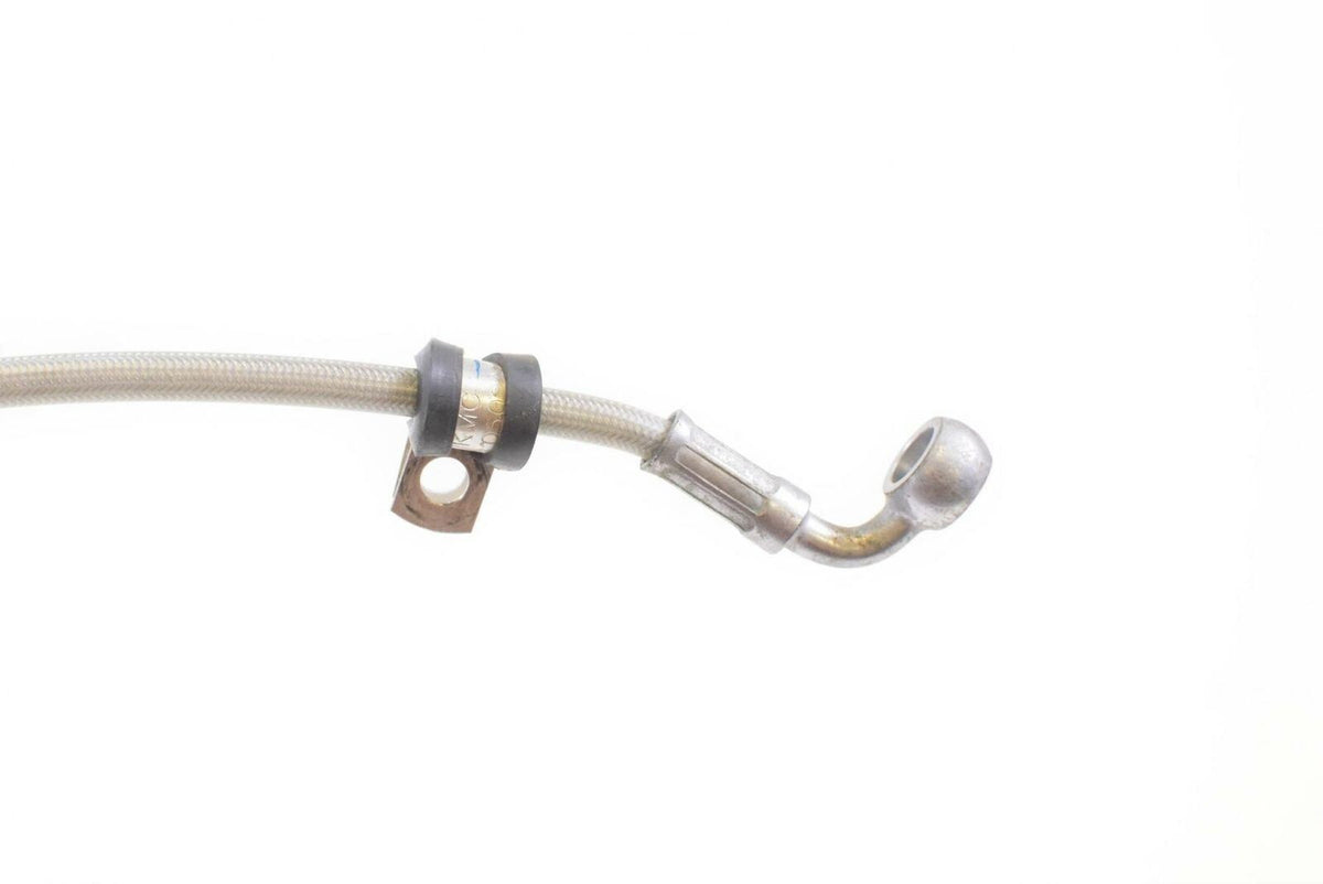 2017 Ski-Doo MXZ600 MXZ 600 Sport Brake Line Hose Tube 507032540 {{ shop.shopifyCountryName }} - Mototech271