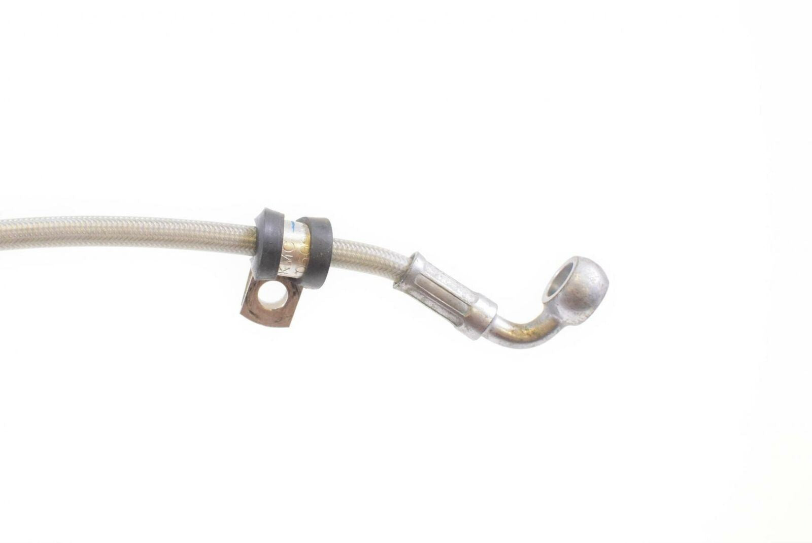 2017 Ski-Doo MXZ600 MXZ 600 Sport Brake Line Hose Tube 507032540 {{ shop.shopifyCountryName }} - Mototech271