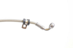 2017 Ski-Doo MXZ600 MXZ 600 Sport Brake Line Hose Tube 507032540 | Mototech271