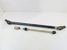 Load image into Gallery viewer, 2023 Honda Talon SXS1000 S2R Center Prop Shaft Drive Axle Set 40400-HL6-A01
