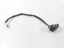 Load image into Gallery viewer, 2013 Yamaha VMX17 V-Max 1700 Meter Control Buttons Switch - Read 2S3-8358J-01-00 | Mototech271
