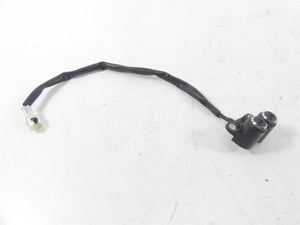 2013 Yamaha VMX17 V-Max 1700 Meter Control Buttons Switch - Read 2S3-8358J-01-00 | Mototech271