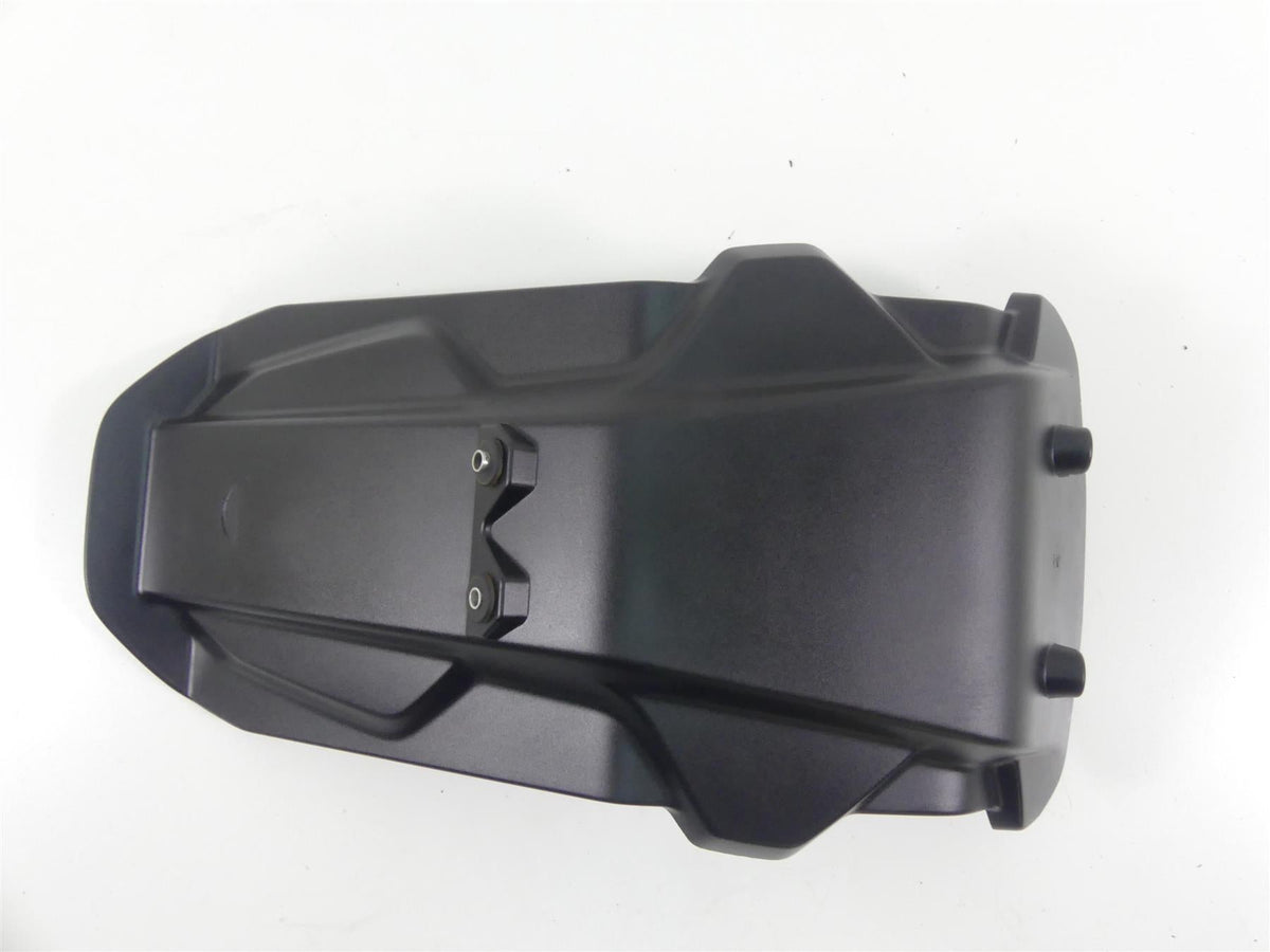 2016 BMW S1000XR K49 Rear Fender Mud Guard Tire Hugger 77318554509 {{ shop.shopifyCountryName }} - Mototech271