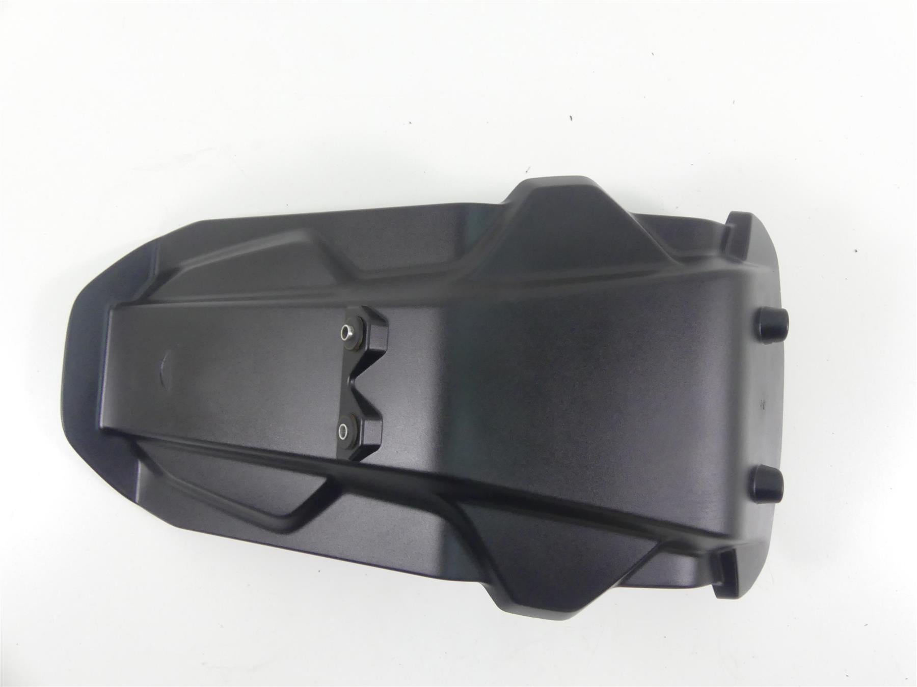 2016 BMW S1000XR K49 Rear Fender Mud Guard Tire Hugger  77318554509 | Mototech271