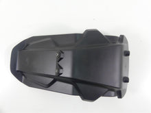 Load image into Gallery viewer, 2016 BMW S1000XR K49 Rear Fender Mud Guard Tire Hugger  77318554509 | Mototech271
