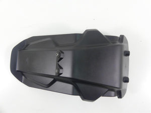 2016 BMW S1000XR K49 Rear Fender Mud Guard Tire Hugger  77318554509 | Mototech271