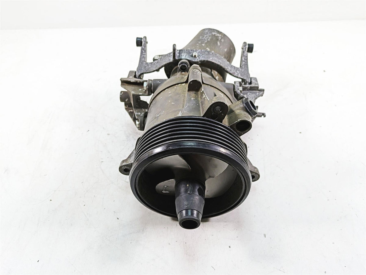 2019 Sea-Doo Spark 900 Trixx Jetpump Jet Pump Impeller - Read 267000856 {{ shop.shopifyCountryName }} - Mototech271