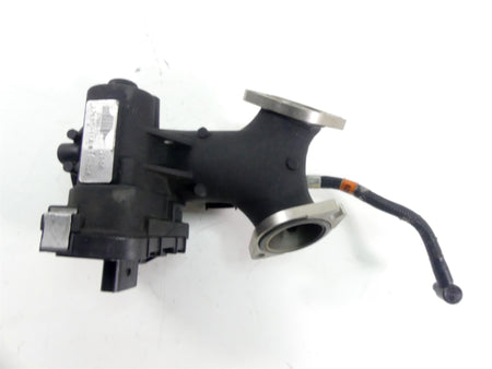 2017 Harley Softail FXSB Breakout Throttle Body Fuel Injection 27685-11A {{ shop.shopifyCountryName }} - Mototech271