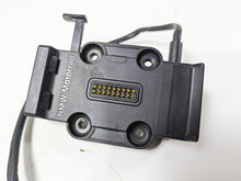 Load image into Gallery viewer, 2019 BMW S1000XR K49 Gps Navigation System Mount Bracket Cradle 77528535826 | Mototech271
