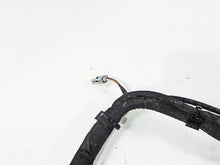 Load image into Gallery viewer, 2023 Can Am Maverick X3 XMR Turbo RR Engine Wiring Harness Loom No Cut 420666612 | Mototech271
