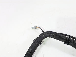 2023 Can Am Maverick X3 XMR Turbo RR Engine Wiring Harness Loom No Cut 420666612 | Mototech271