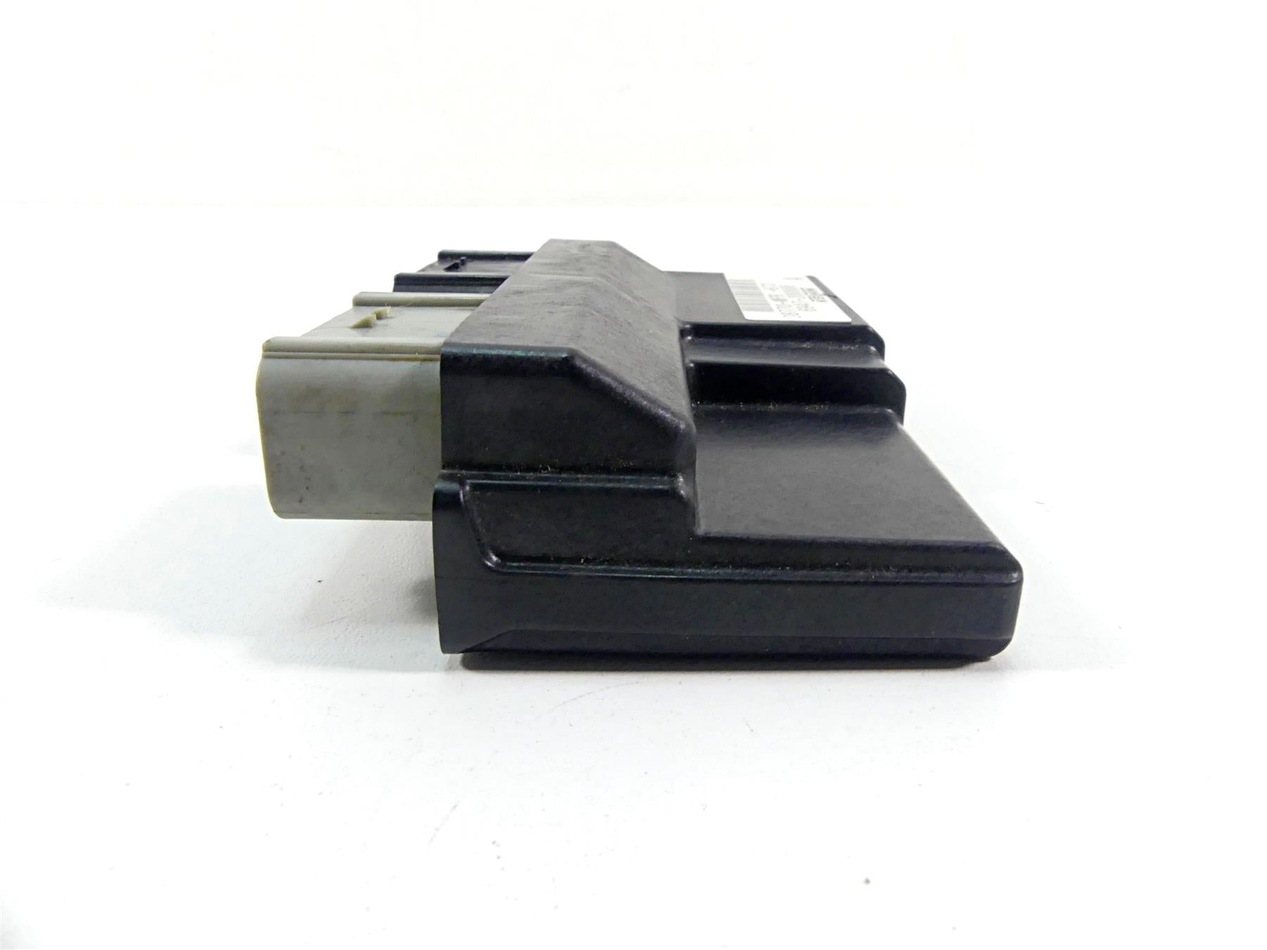 2010 Honda VT1300 CR Stateline Cdi Ecu Ecm Engine Control Module 38770-MFR-673 {{ shop.shopifyCountryName }} - Mototech271