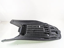 Load image into Gallery viewer, 2004 Honda Aquatrax R-12X Stock Oem Seat Saddle 77200-HW3-670
