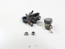 Load image into Gallery viewer, 2023 Kawasaki ZX1400 ZX14R Ninja Clutch Radial Pump 3/4 Nissin 43015-0636
