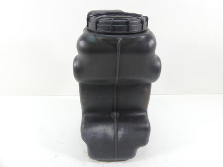 2006 Harley VRSCD Night V Rod Plastic Fuel Gas Petrol Tank Reservoir 62921-01 {{ shop.shopifyCountryName }} - Mototech271
