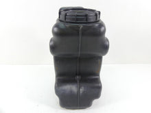 Load image into Gallery viewer, 2006 Harley VRSCD Night V Rod Plastic Fuel Gas Petrol Tank Reservoir 62921-01 | Mototech271
