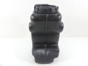 2006 Harley VRSCD Night V Rod Plastic Fuel Gas Petrol Tank Reservoir 62921-01 | Mototech271