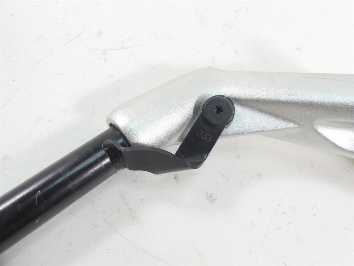 2015 BMW K1600GT K48 Left Handlebar Handle Bar Steering 32717727329 {{ shop.shopifyCountryName }} - Mototech271