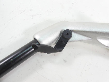 2015 BMW K1600GT K48 Left Handlebar Handle Bar Steering 32717727329 {{ shop.shopifyCountryName }} - Mototech271