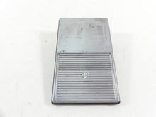 Load image into Gallery viewer, 2009 BMW R1200GS K25 Lear Central Chassis Body Electronics Module 61357720578 | Mototech271
