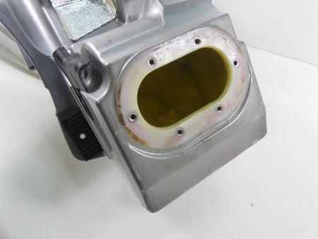 2019 Aprilia Tuono V4 RR Factory Fuel Gas Petrol Tank Reservoir 2H003043500Z3 {{ shop.shopifyCountryName }} - Mototech271