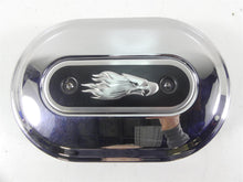 Load image into Gallery viewer, 2013 Harley FXDWG Dyna Wide Glide Screamin Eagle Air Filter Cleaner 28100-10
