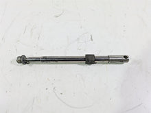 Load image into Gallery viewer, 2004 Harley FLSTCI Softail Heritage Front Axle Wheel Spindle 3/4&quot; 41584-86A | Mototech271
