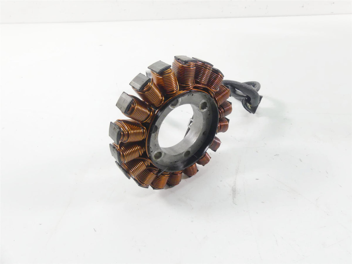 2015 KTM 1290 Adventure Stator Alternator Generator 60339004000 {{ shop.shopifyCountryName }} - Mototech271