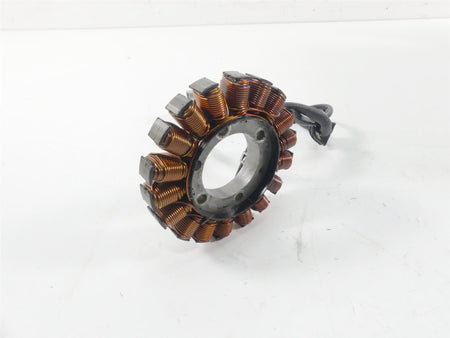 2015 KTM 1290 Adventure Stator Alternator Generator 60339004000 {{ shop.shopifyCountryName }} - Mototech271
