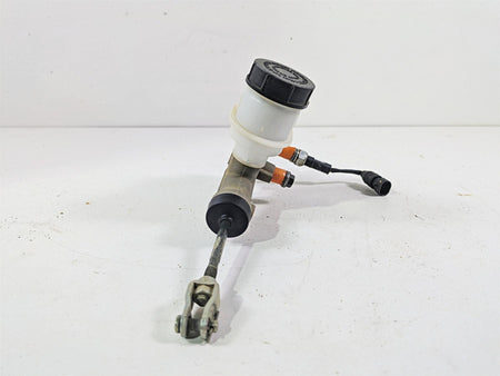 2018 Polaris RZR XP 1000 Trail Rock Hayes Main Brake Master Cylinder 1911982 {{ shop.shopifyCountryName }} - Mototech271