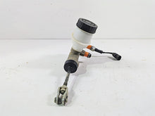 Load image into Gallery viewer, 2018 Polaris RZR XP 1000 Trail Rock Hayes Main Brake Master Cylinder 1911982

