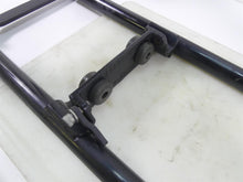 Load image into Gallery viewer, 2008 Harley Softail FLSTSB Cross Bones Straight Main Frame Chassis With Alabama Salvage Title47173-11BHP | Mototech271
