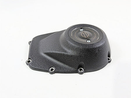 2024 Harley Softail FXLRST Low Rider Side Engine Cam Shaft Cover 25700368 {{ shop.shopifyCountryName }} - Mototech271
