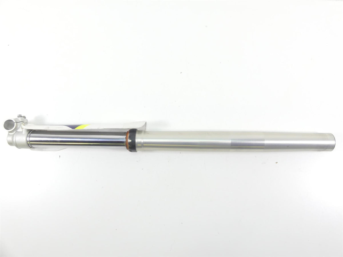 2017 Husqvarna 701 Enduro Right Front Fork Leg Straight - Read 24157P1001 {{ shop.shopifyCountryName }} - Mototech271