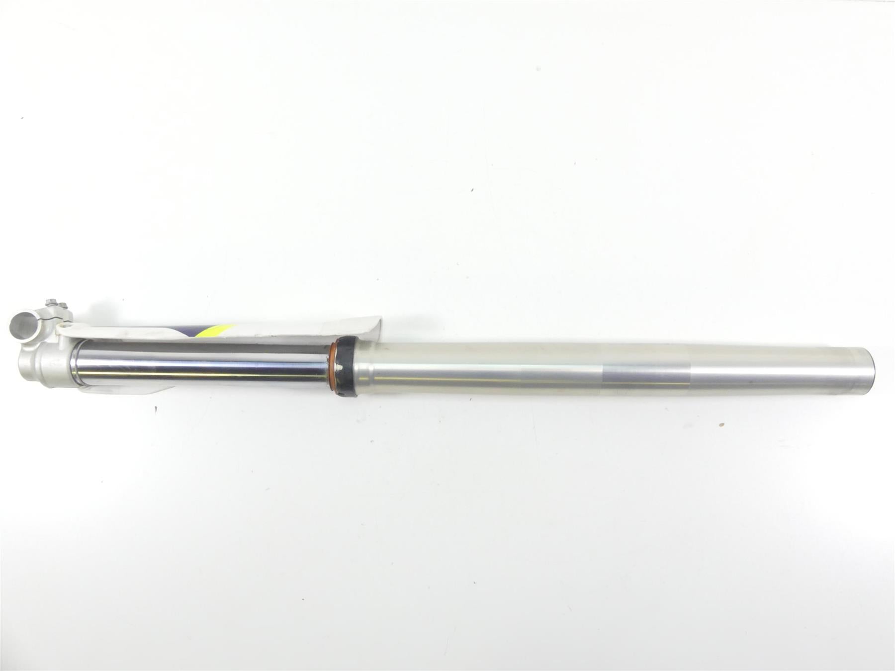 2017 Husqvarna 701 Enduro Right Front Fork Leg Straight - Read 24157P1001 {{ shop.shopifyCountryName }} - Mototech271