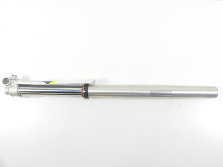 2017 Husqvarna 701 Enduro Right Front Fork Leg Straight - Read 24157P1001 {{ shop.shopifyCountryName }} - Mototech271
