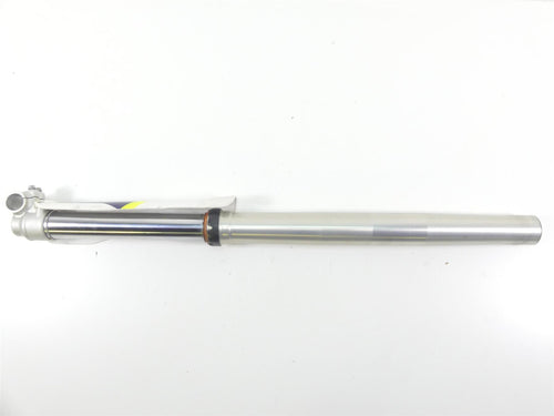 2017 Husqvarna 701 Enduro Right Front Fork Leg Straight - Read 24157P1001 | Mototech271
