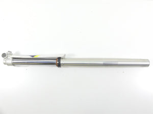 2017 Husqvarna 701 Enduro Right Front Fork Leg Straight - Read 24157P1001 | Mototech271