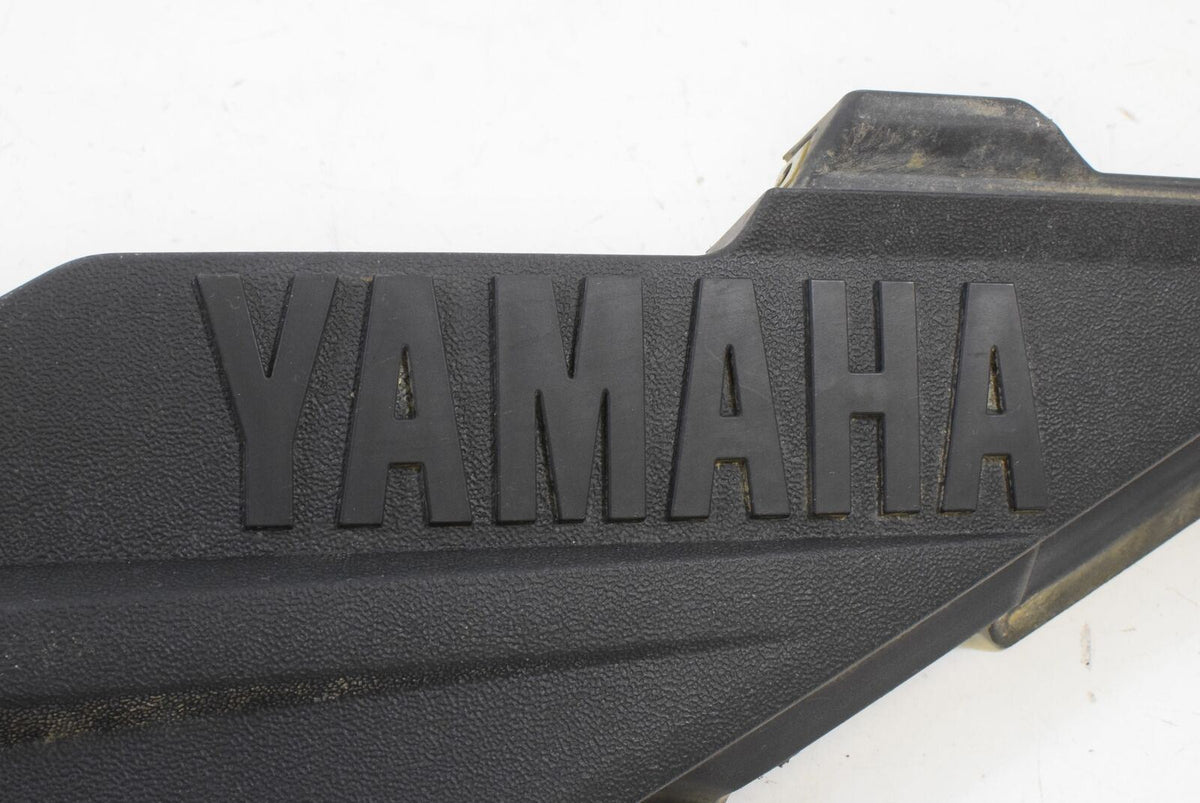 2016 Yamaha YXZ1000 R EPS Side Cover Fairing Set 2HC-F1731-00-00 2HC-F1741-00-00 {{ shop.shopifyCountryName }} - Mototech271