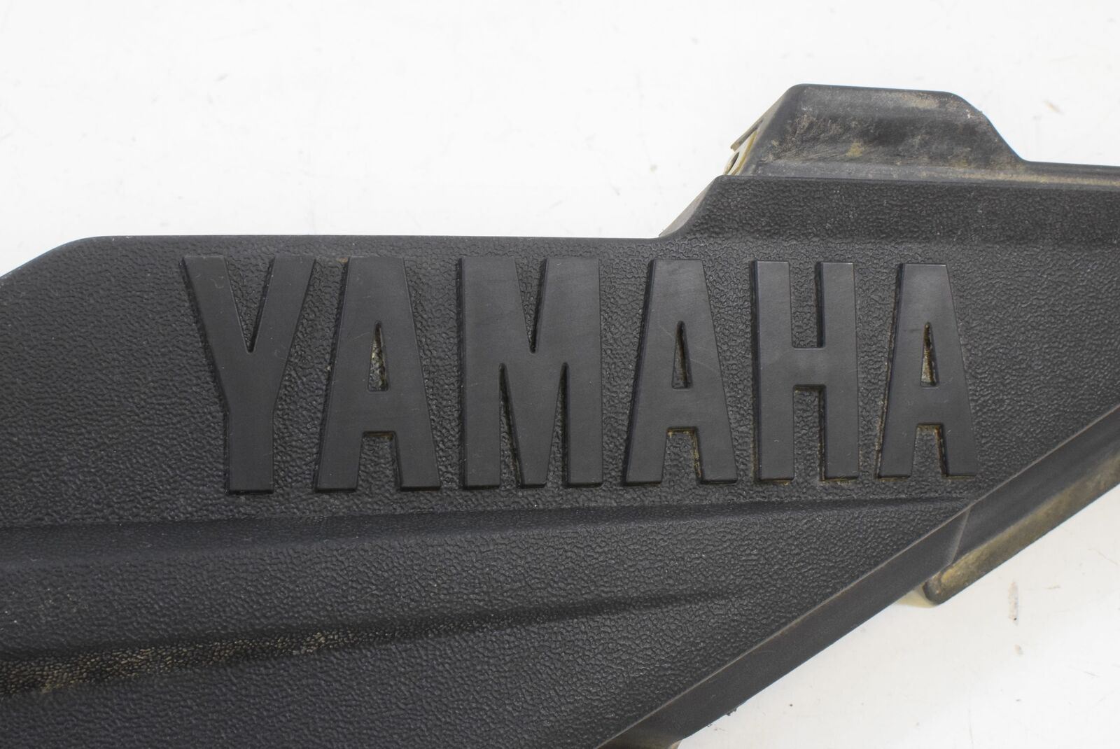 2016 Yamaha YXZ1000 R EPS Side Cover Fairing Set 2HC-F1731-00-00 2HC-F1741-00-00 {{ shop.shopifyCountryName }} - Mototech271