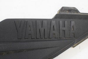 2016 Yamaha YXZ1000 R EPS Side Cover Fairing Set 2HC-F1731-00-00 2HC-F1741-00-00 | Mototech271