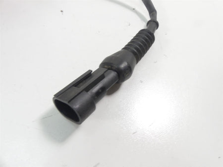 2015 KTM 1190 Adventure R Abs Brake Pump Pressure Module - Read 60342031100 {{ shop.shopifyCountryName }} - Mototech271