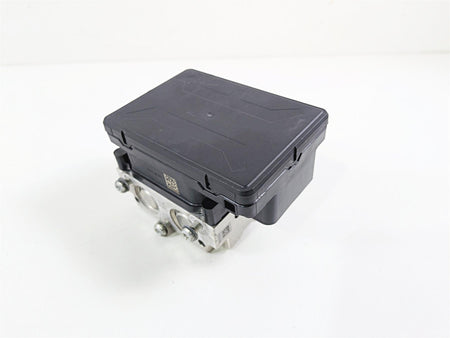 2023 Harley Adv RA1250 S Pan America Abs Brake Pump Unit Module 41100105A {{ shop.shopifyCountryName }} - Mototech271