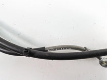 Load image into Gallery viewer, 2015 BMW S1000RR K46 Rear Abs Brake Line Hose Set 34328549515 34328548850
