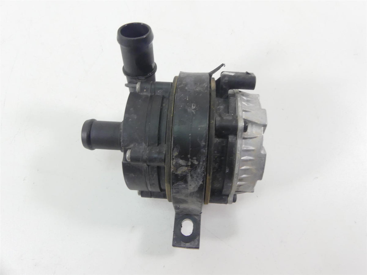 2018 Polaris RZR1000 XP EPS Turbo Dynamix External Water Pump 2413045 {{ shop.shopifyCountryName }} - Mototech271