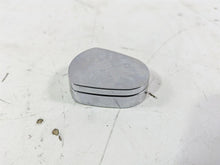 Load image into Gallery viewer, 2003 Harley Touring FLHTCUI E-Glide 100th Ignition Switch Lock Cover 71663-99 | Mototech271
