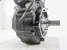 Load image into Gallery viewer, 2014 Harley FXDF Dyna Fat Bob Engine Bottom End Crank Case Shaft 24621-06B
