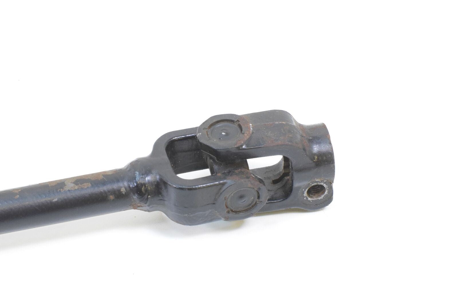 2016 Can-Am Maverick 1000R STD Steering Shaft Rod 709401607 {{ shop.shopifyCountryName }} - Mototech271