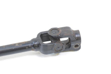Load image into Gallery viewer, 2016 Can-Am Maverick 1000R STD Steering Shaft Rod 709401607 | Mototech271
